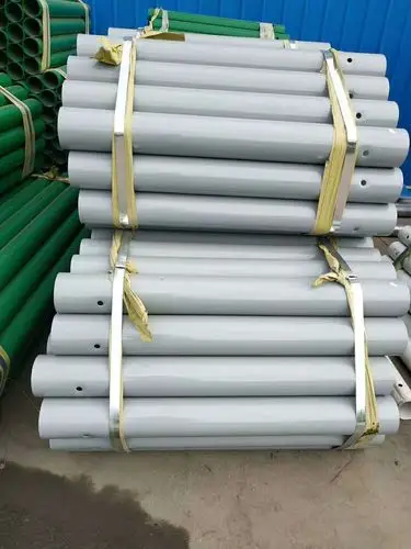 江达县波形护栏立柱波形护栏 - 推荐