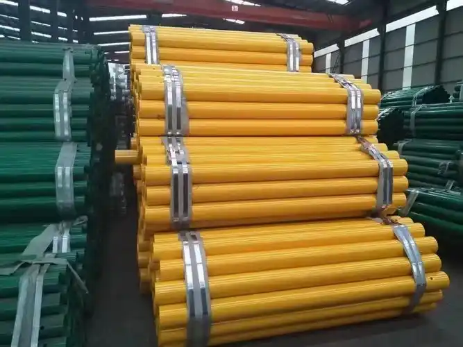 江达县防撞波形护栏防撞波形护栏 - 推荐